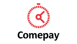 comepay-logo.png